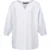Regatta Dames natuna lichtgewicht shirt
