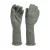 Vrouwenhandschoenen Baby’s Only Glow