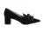 JvM Shoes MBL573Q-02 Pumps