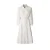 Damesjurk Pepe Jeans Celeste