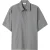 American Vintage Short myro09ae26