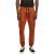Cargo broek Southpole W/ zipper & D-Ring