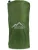 normani Outdoor equipment ‘Classic Sea II’  olijfgroen / wit