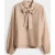 Opus Fomantica 10455713438376 zand