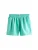 Next Zwemshorts ‘Essential’  turquoise