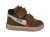Develab 45149 Klittenbandschoenen