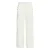Hoge taille wijde jeans voor dames Pulz Jeans Maeve