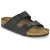 Slippers BIRKENSTOCK Arizona”