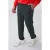 Heren Slim-fit Rechte Sweatpants