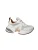 Alexander Smith Sneakers laag  offwhite