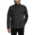 Superdry Wax Racer-Jas, Grijs
