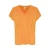 Dames-T-shirt CULTURE Drica Kajsa