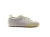 DWRS Label B11853 Sneakers