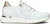 Gabor Lage Sneakers Dames 448.1,