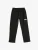 Koton SWEAT BROEKEN Conisch Etiket gedetailleerd Sweat Bottoms