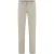 North.84 Chino wool look chino 84152007