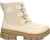 Sorel Laarzen
Dames Torino V Wp,