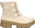 Sorel Laarzen
Dames Torino V Wp,