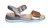 Caprice 9-28717-44 Sandalen