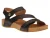 Josef Seibel Tonga 25 Sandalen