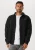 American Vintage Overshirt
Heren Afaz Chemises,