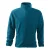 Fleece Rimeck 501