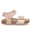 Bunnies 224408 Sandalen