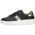 Mexx Sneaker Nura Black/gold –