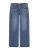 Levi’s Kids Jeans ‘LVB 578 BAGGY JEANS’  blauw