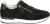 Gabor Sneakers zwart Nubuck – Dames –