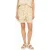 s.Oliver  Shorts Beige