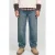 JACK & JONES JUNIOR JJIALEX JJORIGINAL baggy jeans medium blue denim