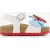 Monnalisa Meisjes sandalen in