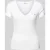 Tommy Jeans Slim fit T-shirt met V-hals