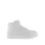 Dames sportschoenen Victoria madrid botin efecto piel