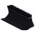ADIDAS ORIGINALS Sokken ’12er-Pack’  zwart / wit