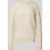 MSCH Copenhagen Mschfestina Hope Pullover Truien & vesten Dames – Sweater – Hoodie – Vest- Beige –