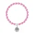 Armband Zilver Sterling 925 Ulloa