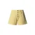 Damesshort Pepe Jeans Sandrine