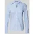 MORE & MORE Blouse met streepmotief