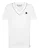 T-Shirt V-Hals