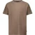 Airforce T-shirt