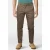 Paul Smith Trouser Khaki