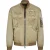 Dsquared2-jas