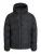 Jack & Jones Gewatteerde jas