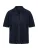 Guido Maria Kretschmer Men Overhemd ‘Pepe’  navy