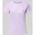 GUESS Activewear T-shirt met strass-steentjes, model ‘NARCISO’