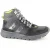 Trackstyle 322868-489w2 jongens veterboots