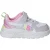 Puma Trinity 2 LT Come On Sneakers Meisjes