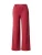 OBJECT Broek ‘OBJLisa’  rood